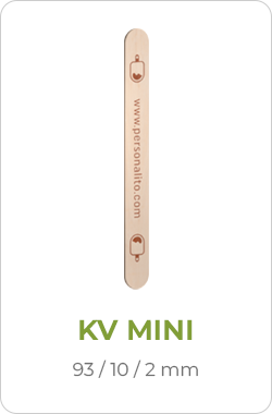 KV MINI