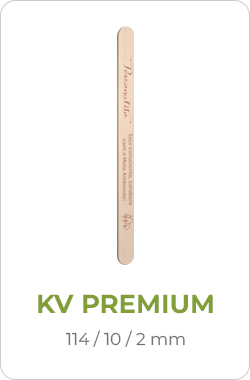 KV PREMIUM