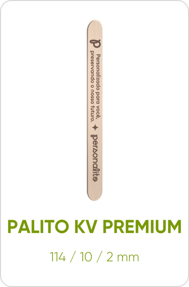 KV PREMIUM